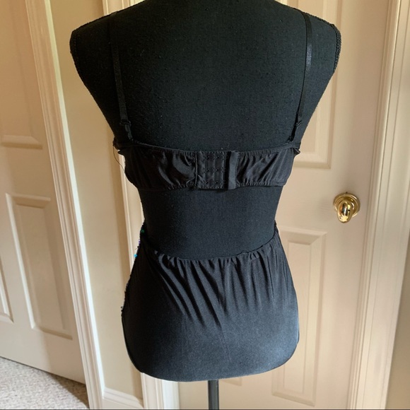 Sequin Face Set - Picture 6 of 13